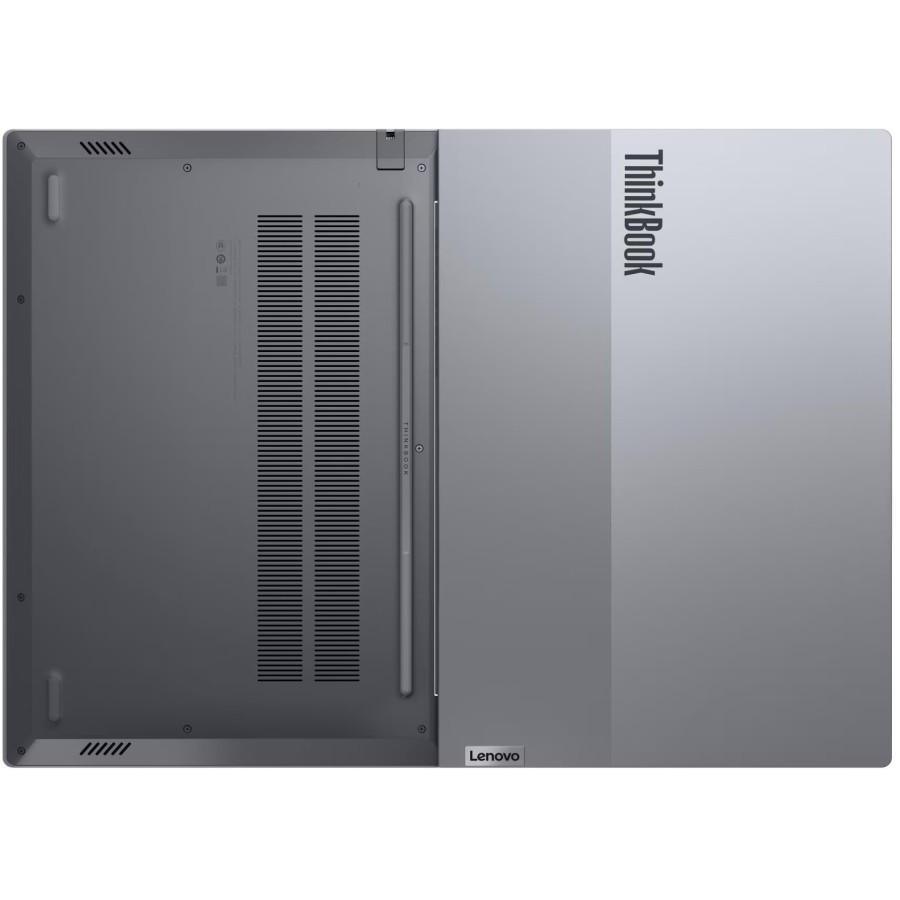 Ноутбук Lenovo ThinkBook 14 G8 IRL (21SG002LGQ) Core 7 240H, 14″, 32/512 ГБ, Windows 11 Pro