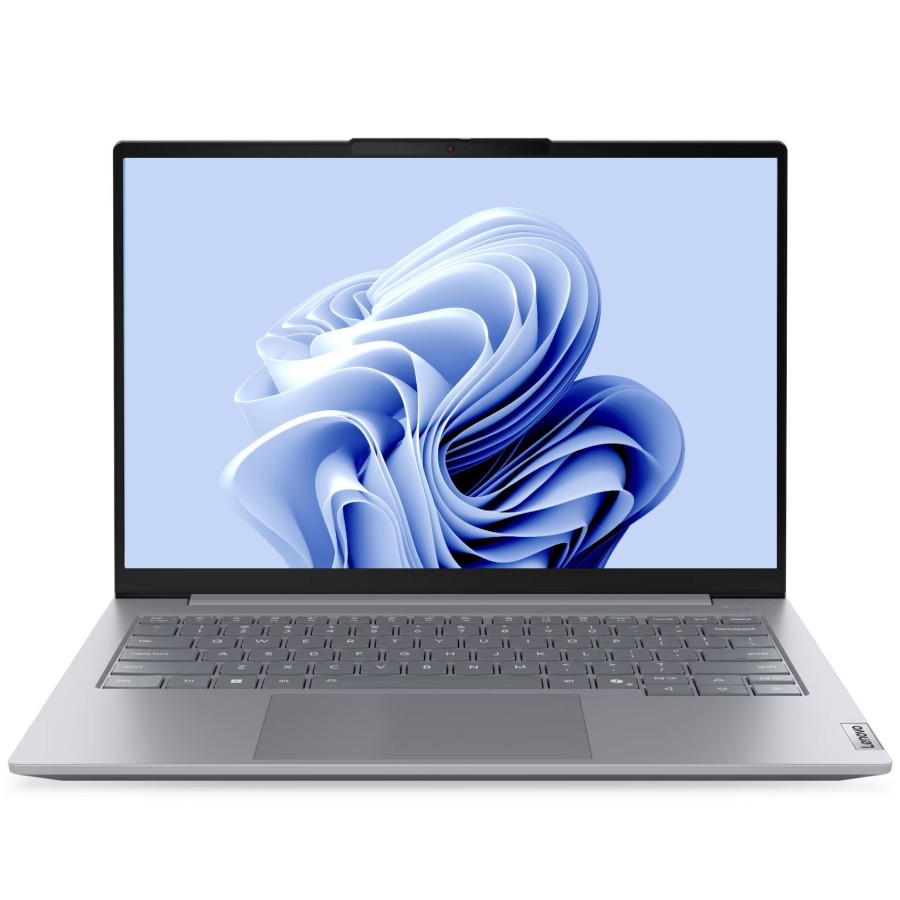 Ноутбук Lenovo ThinkBook 14 G8 IRL (21SG0034GQ) Core 7 240H, 14″, 32/1 ТБ, Windows 11 Pro