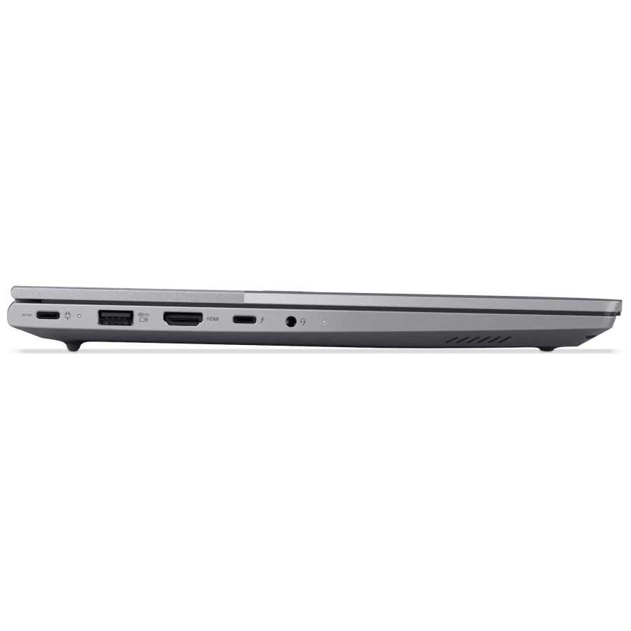 Ноутбук Lenovo ThinkBook 14 G8 IRL (21SG00GSFW) Core 7 240H, 14″, 16/512 ГБ, Windows 11 Pro