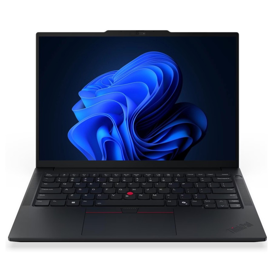 Ноутбук Lenovo ThinkPad E14 Gen 7 (21U2009MIG) Core Ultra 5 226V, 14″, 16/512 ГБ, Windows 11 Pro