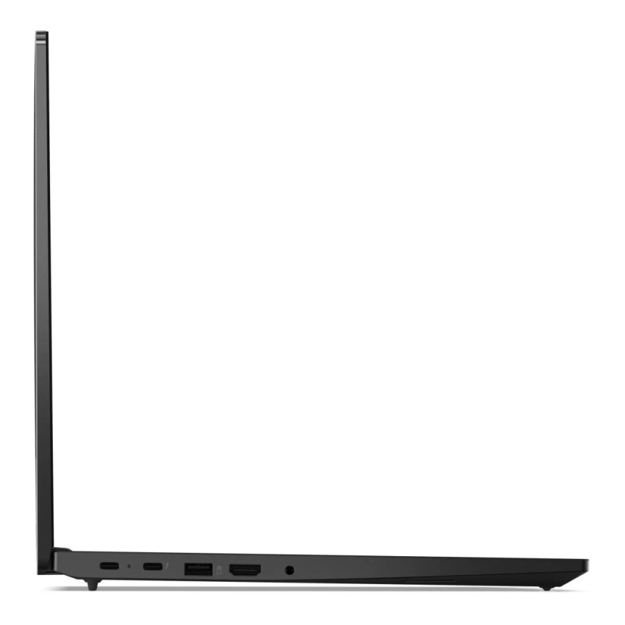 Ноутбук Lenovo ThinkPad E16 Gen 2 (21MAS04600) Core Ultra 5 125U, 16″, 16/512 ГБ, Windows 11 Pro