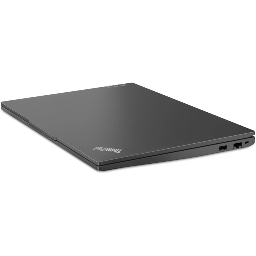Ноутбук Lenovo ThinkPad E16 Gen 2 (21MAS04600) Core Ultra 5 125U, 16″, 16/512 ГБ, Windows 11 Pro