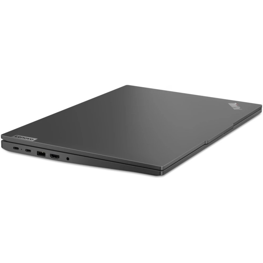Ноутбук Lenovo ThinkPad E16 Gen 2 (21MAS04600) Core Ultra 5 125U, 16″, 16/512 ГБ, Windows 11 Pro