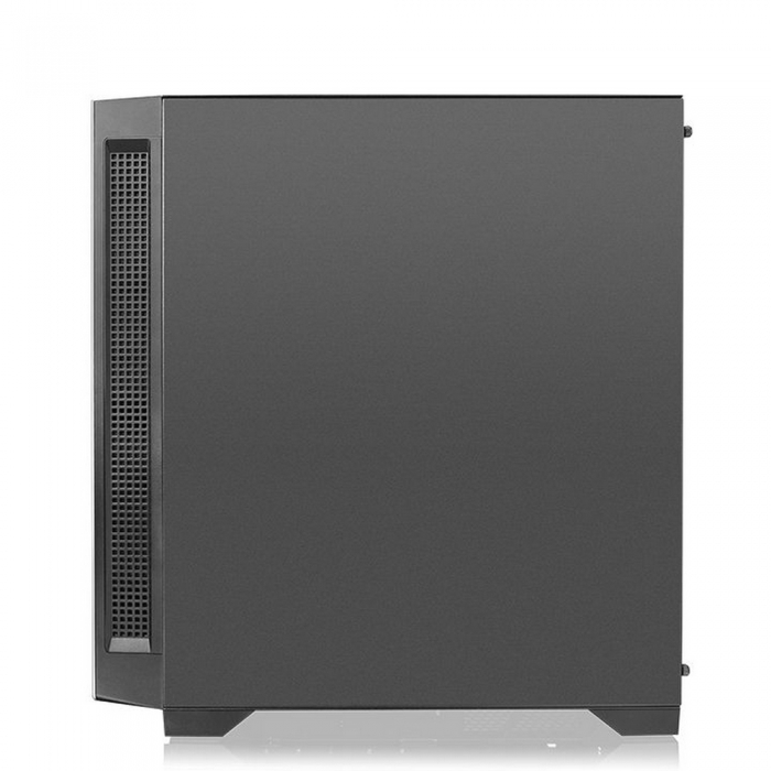 Компьютерный корпус Thermaltake H550 TG ARGB Black (CA-1P4-00M1WN-00)