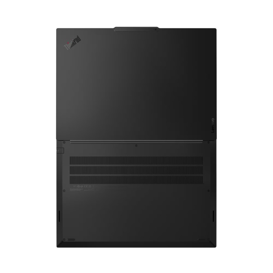 Ноутбук Lenovo ThinkPad E16 Gen 3 (21SSS0AS00) Core Ultra 7 255H, 16″, 16/512 ГБ, Windows 11 Pro