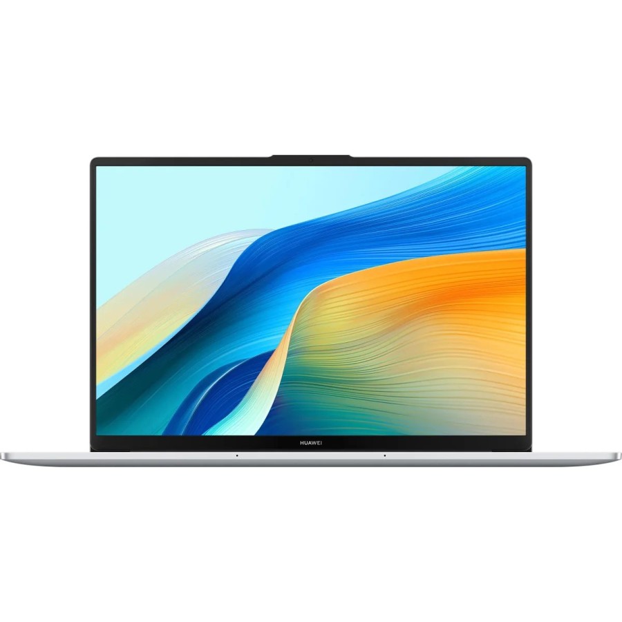 Ноутбук HUAWEI MateBook D 16 MCLG-X (53014QKV) Core i5 13420H, 16″, 16/1 ТБ, Windows 11 Pro