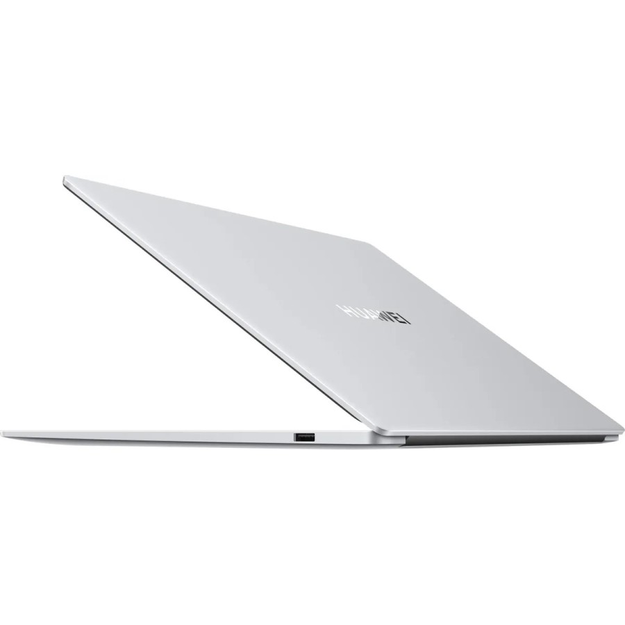 Ноутбук HUAWEI MateBook D 16 MCLG-X (53014QKV) Core i5 13420H, 16″, 16/1 ТБ, Windows 11 Pro