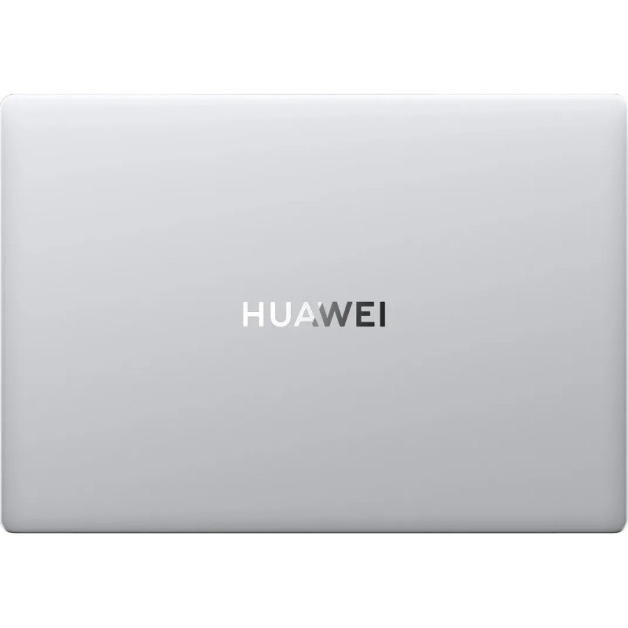 Ноутбук HUAWEI MateBook D 16 MCLG-X (53014QKV) Core i5 13420H, 16″, 16/1 ТБ, Windows 11 Pro