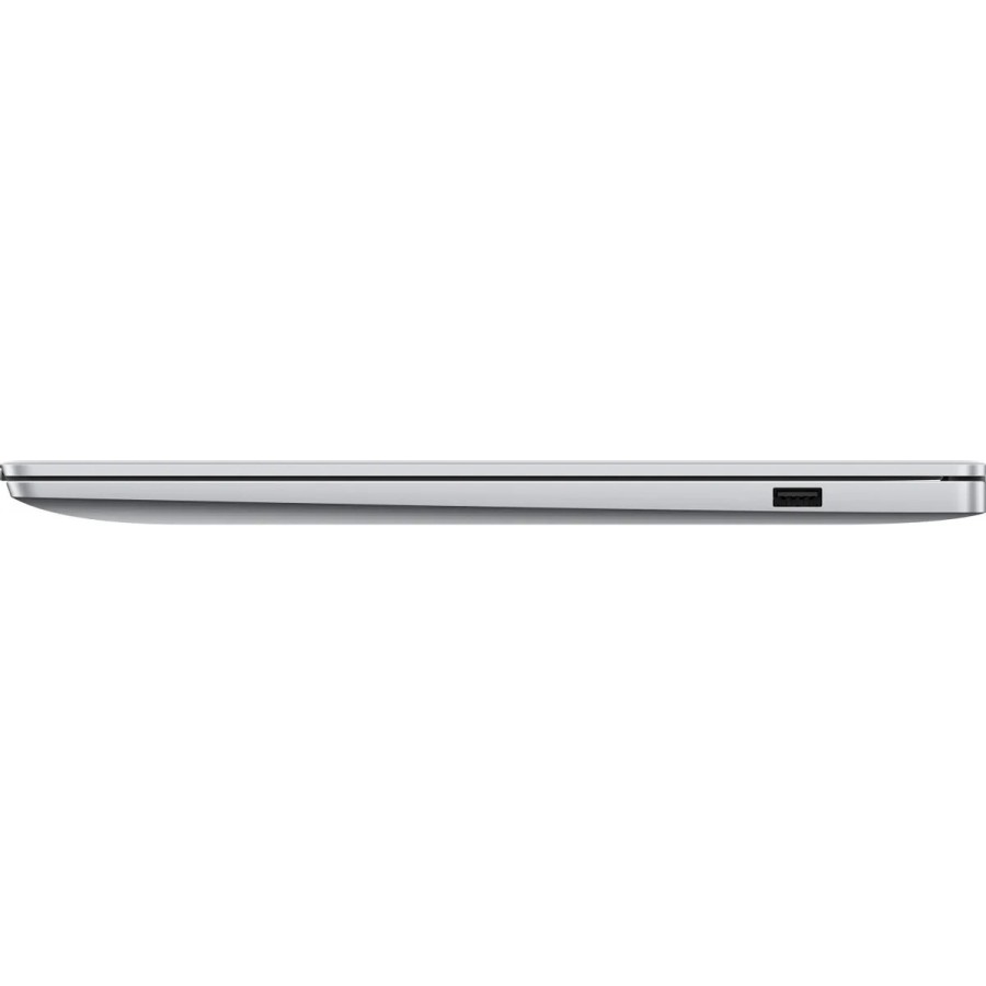 Ноутбук HUAWEI MateBook D 16 MCLG-X (53014QKV) Core i5 13420H, 16″, 16/1 ТБ, Windows 11 Pro
