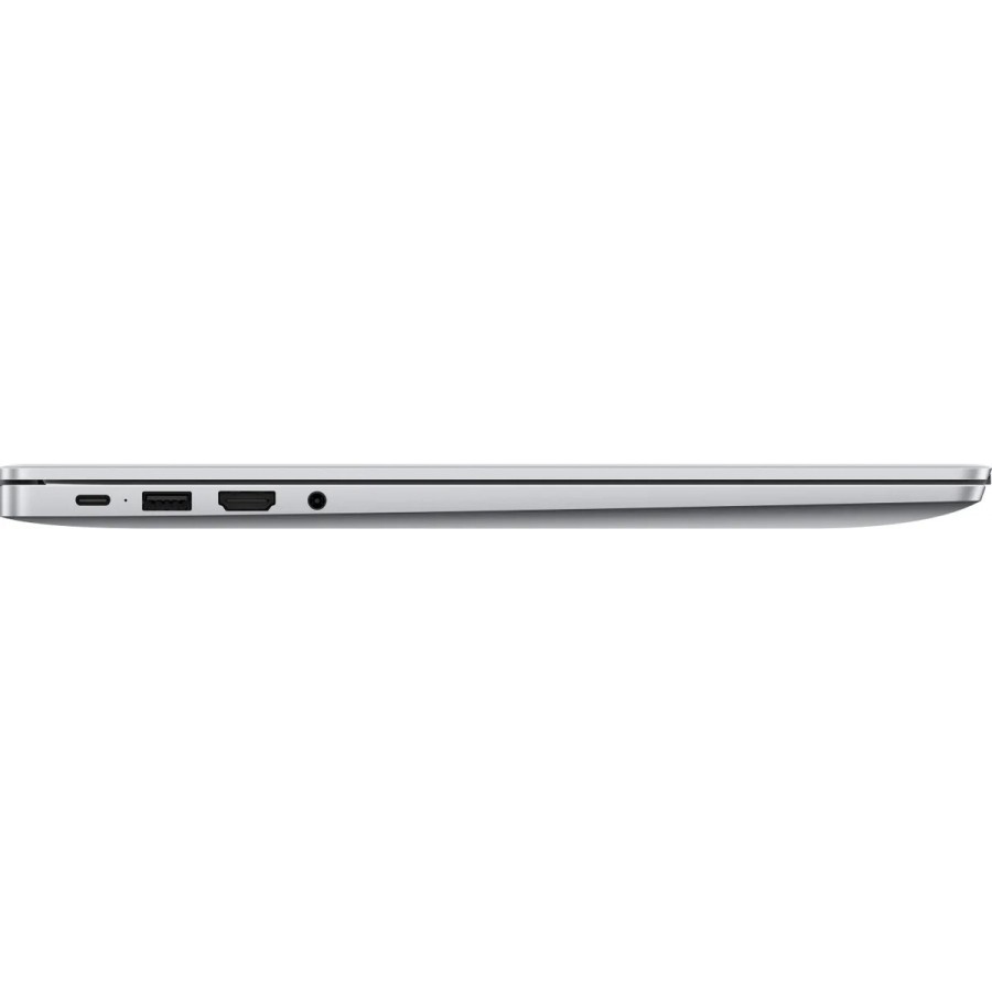 Ноутбук HUAWEI MateBook D 16 MCLG-X (53014QKV) Core i5 13420H, 16″, 16/1 ТБ, Windows 11 Pro