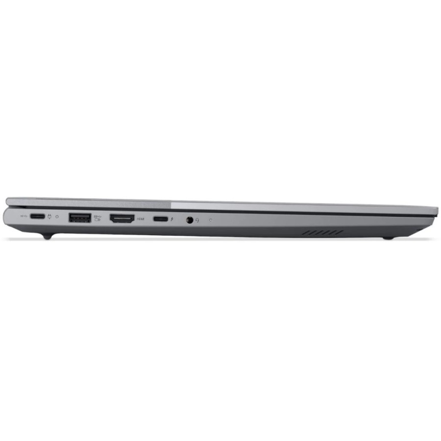 Ноутбук Lenovo ThinkBook 16 G8 IAL (21SK00JUGP) Core Ultra 9 185H, 16″, 16/512 ГБ, Windows 11 Pro