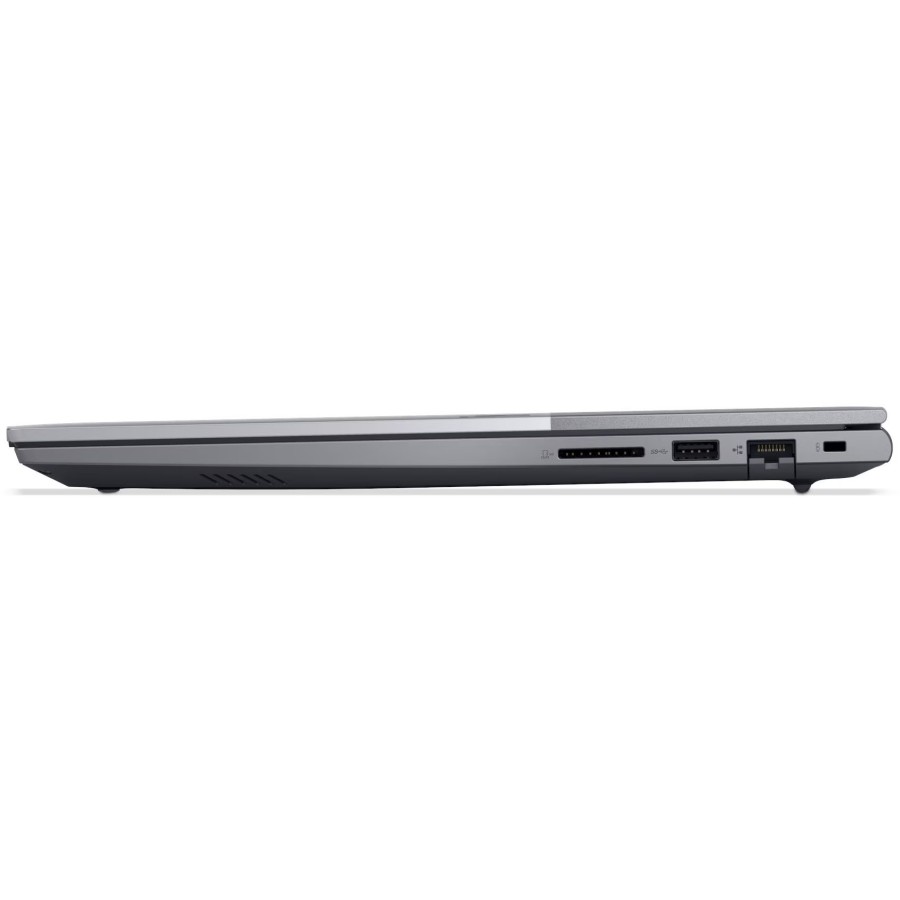 Ноутбук Lenovo ThinkBook 16 G8 IRL (21SH003WGQ) Core 7 240H, 16″, 32/1 ТБ, Windows 11 Pro