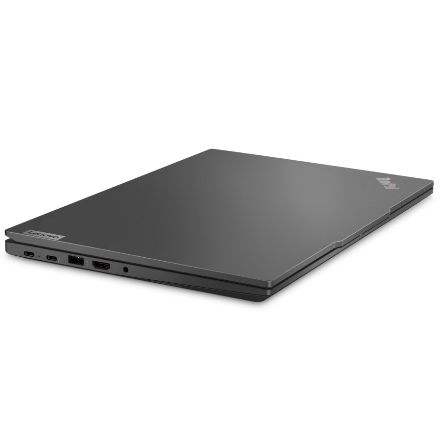 Ноутбук Lenovo ThinkPad E14 Gen 6 (21M80024US) Core Ultra 5 125U, 14″, 16/512 ГБ, Windows 11 Pro
