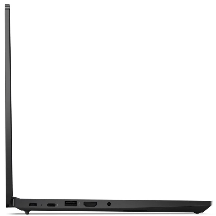 Ноутбук Lenovo ThinkPad E14 Gen 6 (21M700AXIG) Core Ultra 7 155H, 14″, 16/512 ГБ, Windows 11 Pro