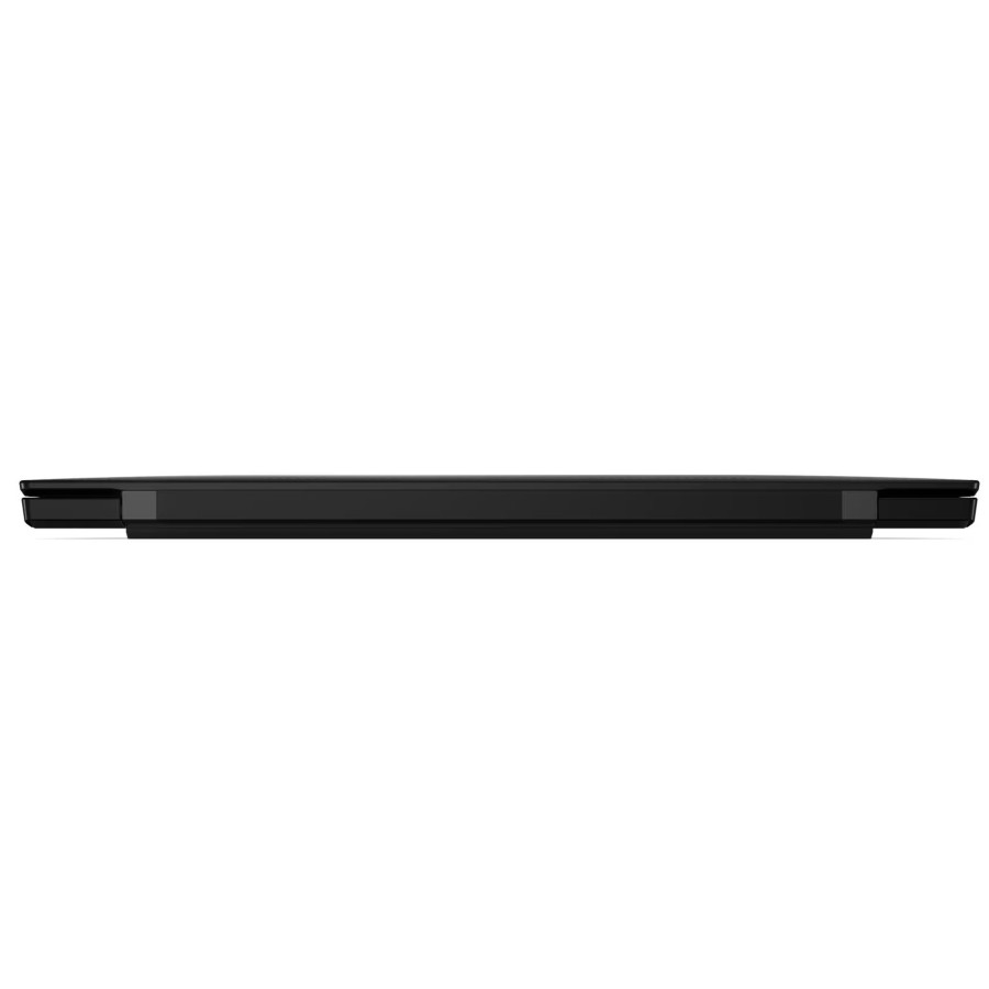 Ноутбук Lenovo ThinkPad X1 Carbon Gen 11 (21HNS51J00) Core i7 1370P, 14″, 32/512 ГБ, Windows 11 Pro