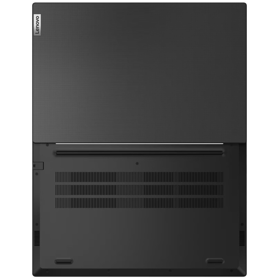 Ноутбук Lenovo V15 G5 IRL (83GW0066PB) Core i5 13420H, 15.6″, 16/512 ГБ, Windows 11 Pro