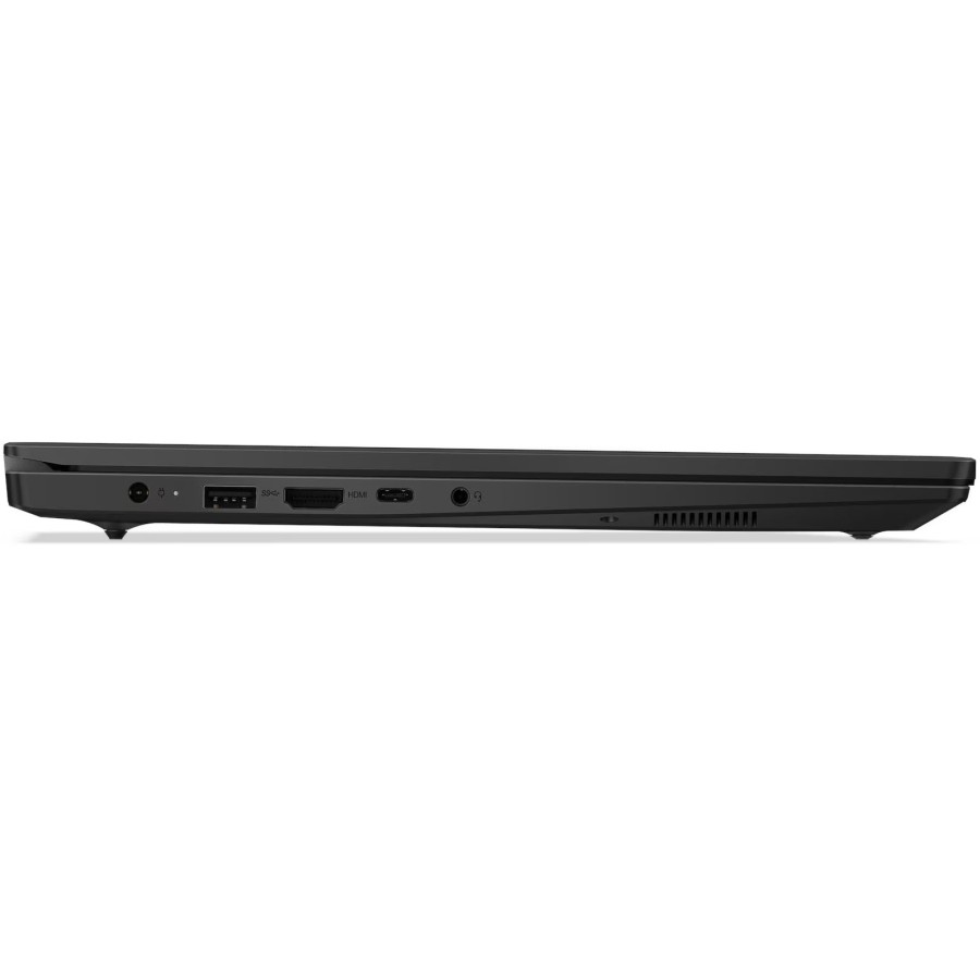 Ноутбук Lenovo V15 G5 IRL (83GW0066PB) Core i5 13420H, 15.6″, 16/512 ГБ, Windows 11 Pro