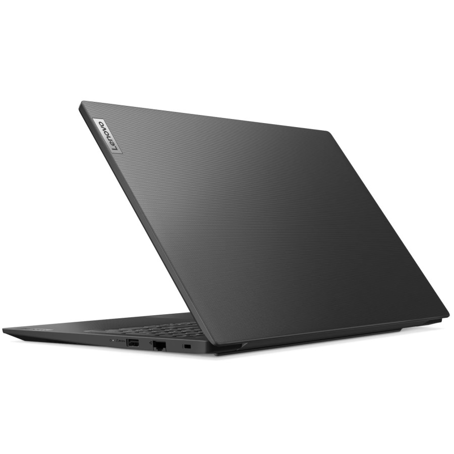 Ноутбук Lenovo V15 G5 IRL (83GW009KGQ) Core i5 13420H, 15.6″, 16/512 ГБ, Windows 11 Pro