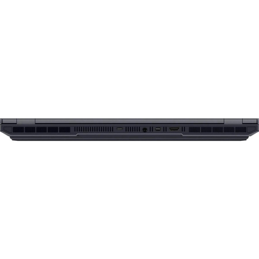 Ноутбук MAIBENBEN X-Treme Tsunami X16F-R98957T (X16F-R98957T0GGRLG4E10) Ryzen 9 8940HX, 16″, 16/1 ТБ, RTX 5070 Ti 12GB, Windows 11 Pro