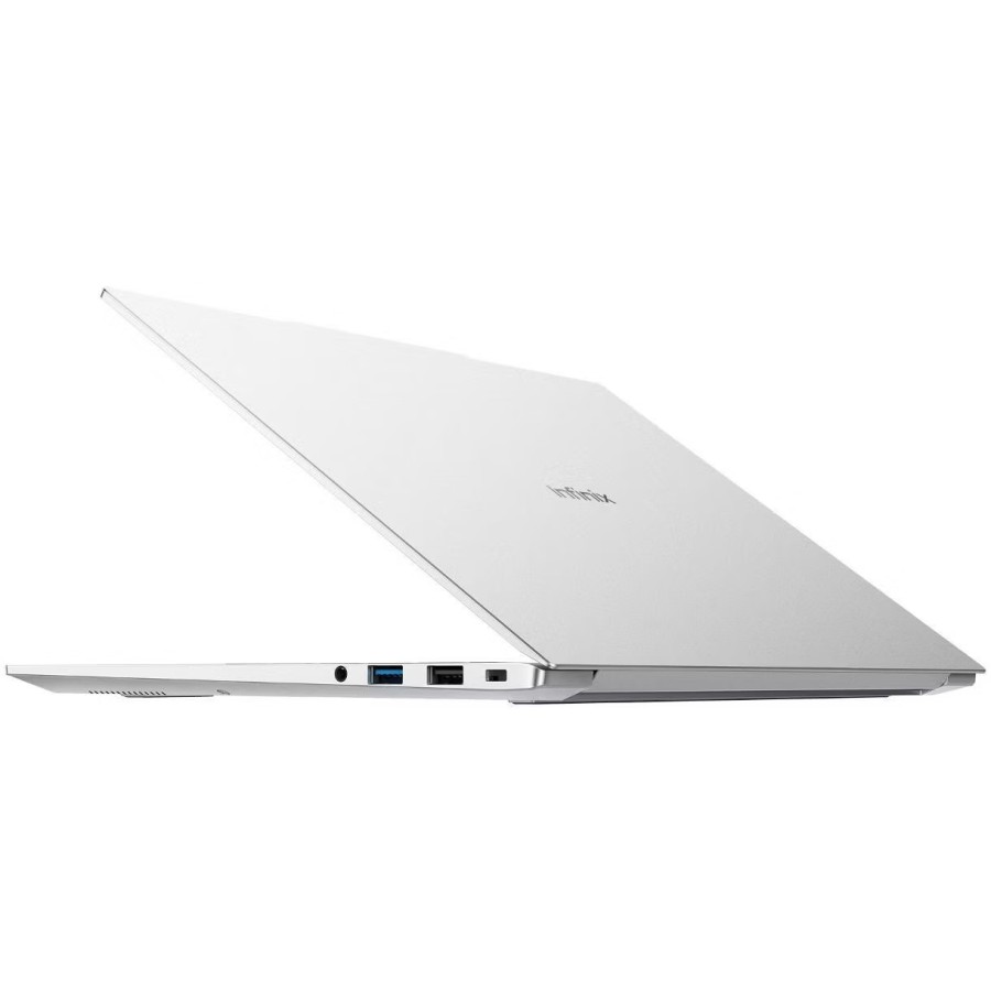 Ноутбук Infinix Xbook B14 BL41A7H (71005000707) Ryzen 5 7540U, 14″, 16/512 ГБ