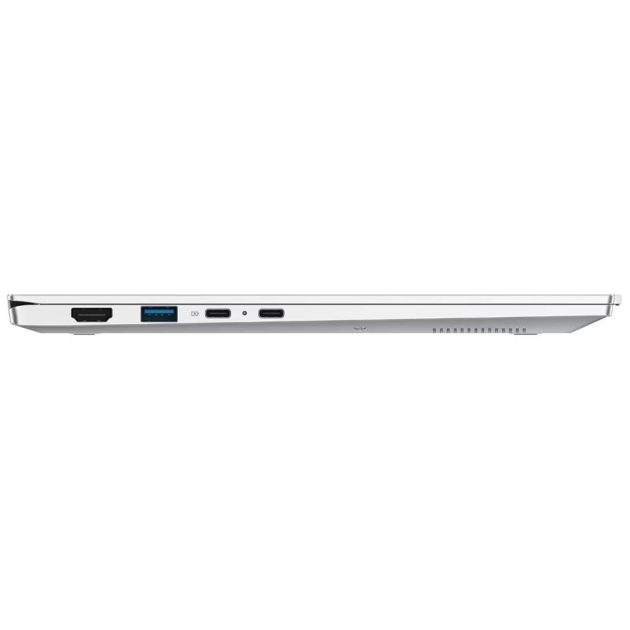 Ноутбук Infinix Xbook B14 BL41A7H (71005000707) Ryzen 5 7540U, 14″, 16/512 ГБ, Windows 11 Pro
