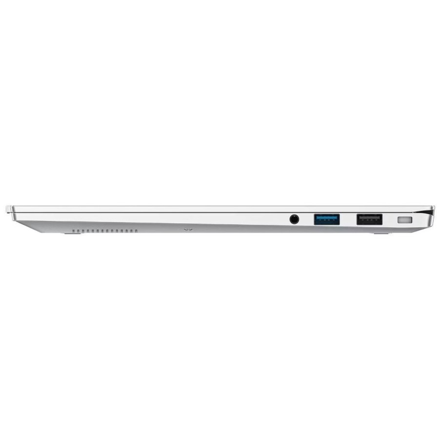 Ноутбук Infinix Xbook B14 BL41A7H (71005000800) Ryzen 7 7735U, 14″, 16/512 ГБ