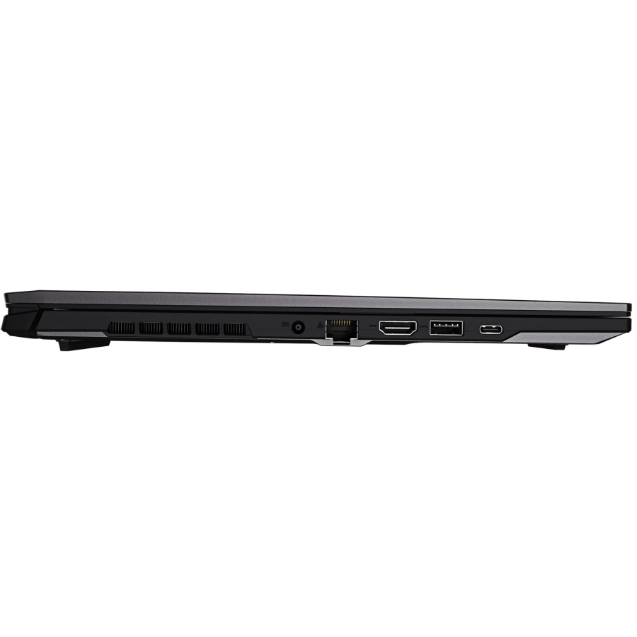 Ноутбук GIGABYTE AERO X16 1VH (1VH93KZC93AD) Ryzen AI 7 350, 16″, 16/512 ГБ, RTX 5060 8GB