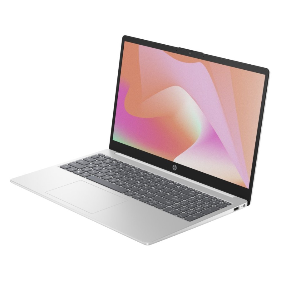 Ноутбук HP 15-fc0247ci (D14KDEA) Ryzen 5 7520U, 15.6″, 16/512 ГБ