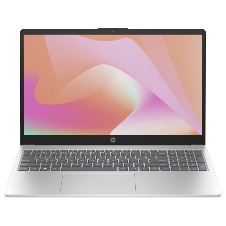 Ноутбук HP 15-fc0247ci (D14KDEA) Ryzen 5 7520U, 15.6″, 16/512 ГБ, Windows 11 Pro