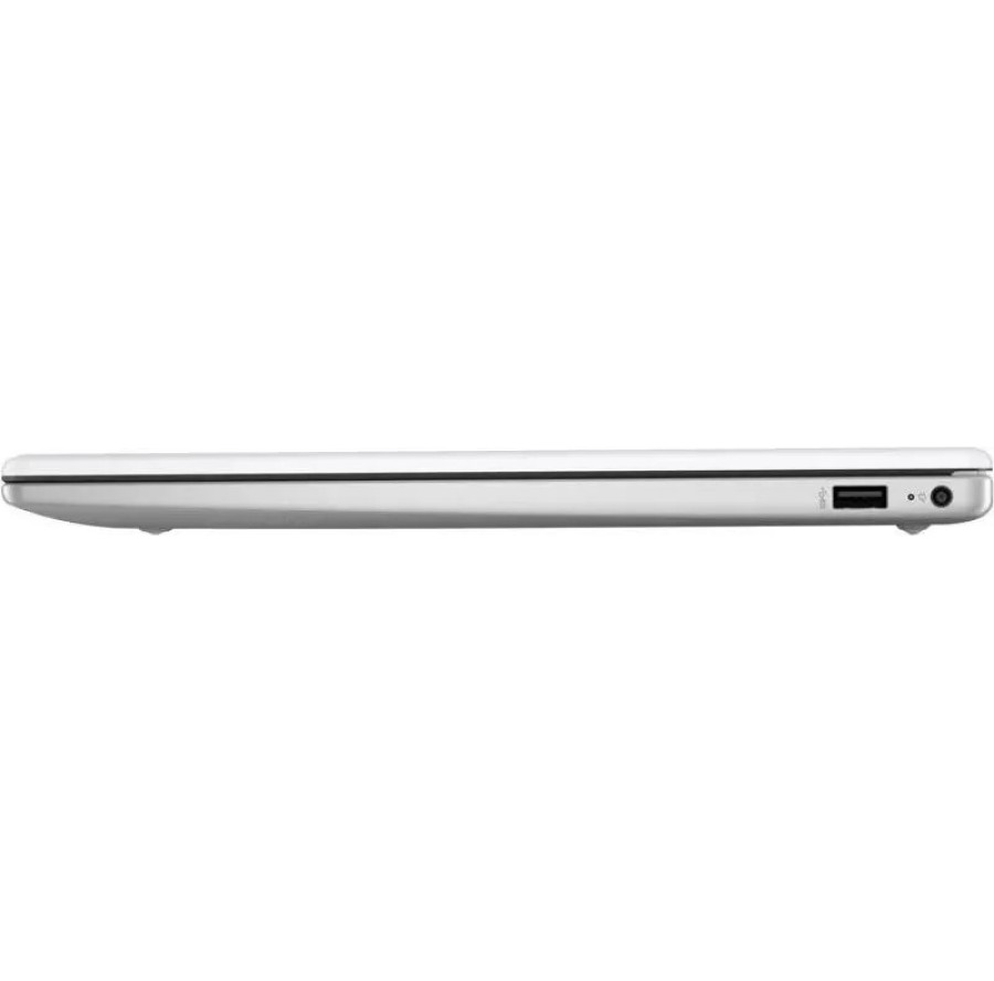 Ноутбук HP 15-fc0247ci (D14KDEA) Ryzen 5 7520U, 15.6″, 16/512 ГБ, Windows 11 Pro
