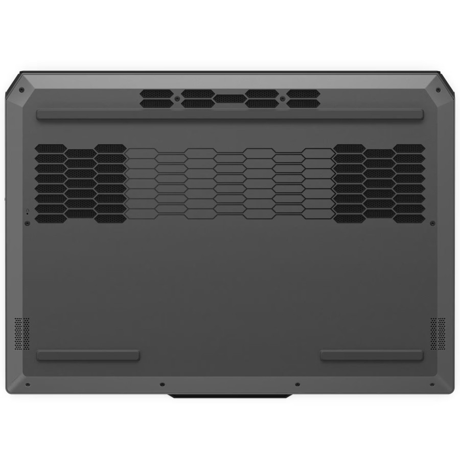 Ноутбук Lenovo LOQ 15IRX9 (83DV01J2IN) Core i7 13645HX, 15.6″, 16/512 ГБ, RTX 4050 6GB, Windows 11 Pro