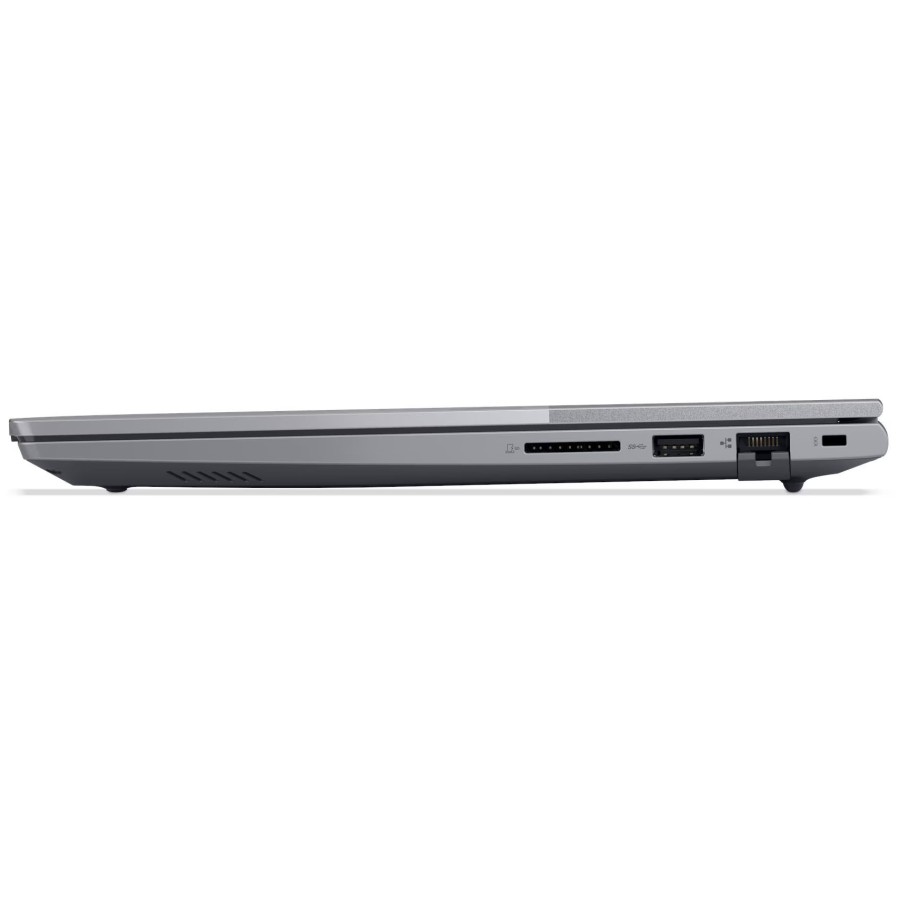 Ноутбук Lenovo ThinkBook 14 G8 IRL (21SG002UGQ) Core 5 210H, 14″, 8/512 ГБ, Windows 11 Pro