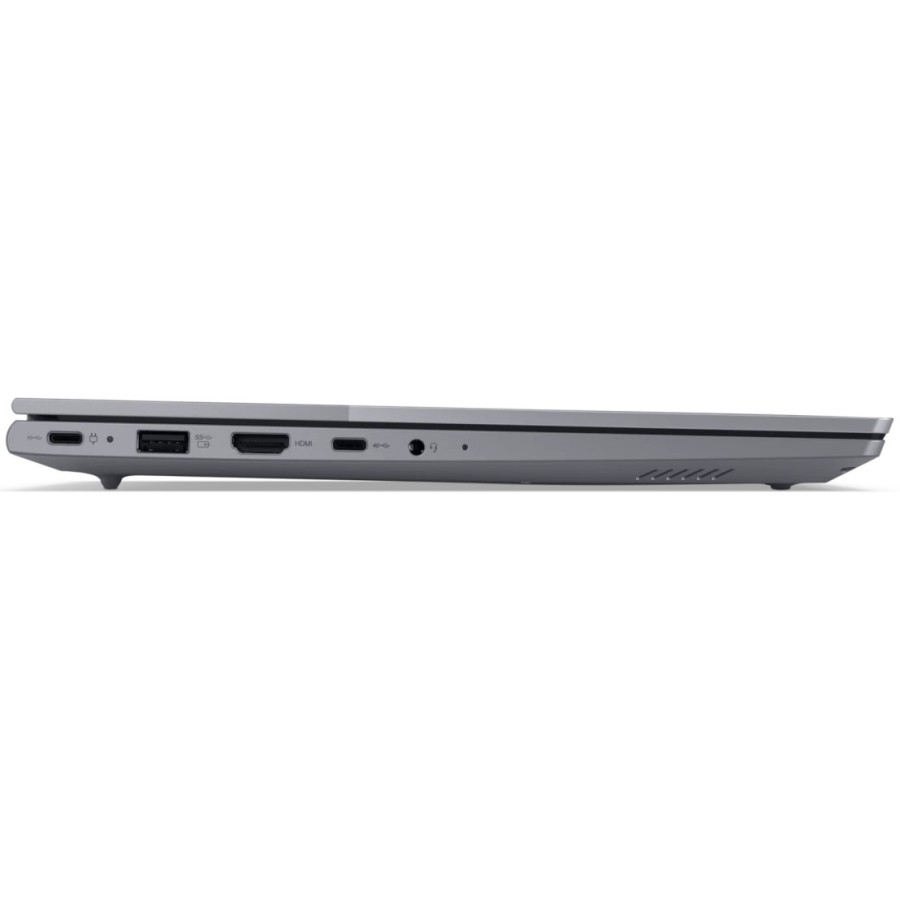 Ноутбук Lenovo ThinkBook 14 G7 AHP (21MT0006CD) Ryzen 7 8745H, 14″, 16/512 ГБ, Windows 11 Home