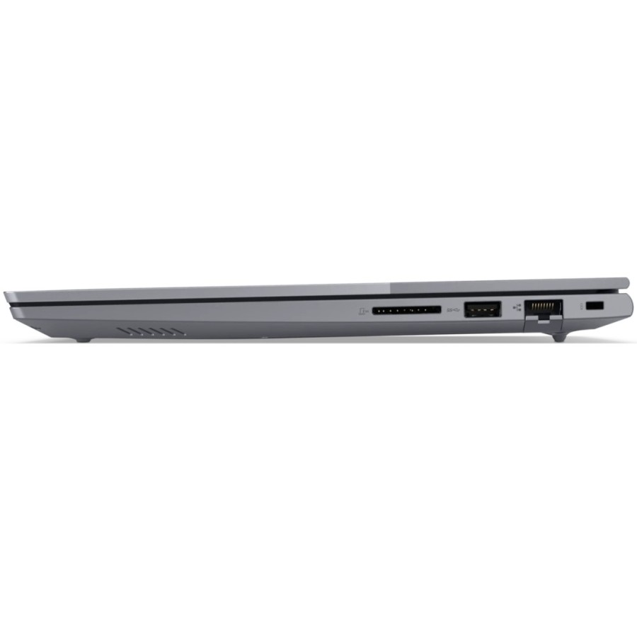 Ноутбук Lenovo ThinkBook 14 G7 AHP (21MT0006CD) Ryzen 7 8745H, 14″, 16/512 ГБ, Windows 11 Home