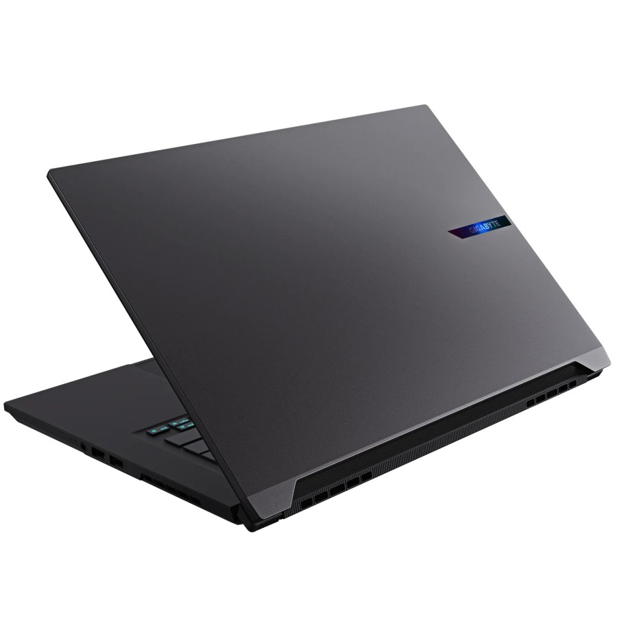 Ноутбук GIGABYTE AERO X16 1VH (1VH93KZC93AD) Ryzen AI 7 350, 16″, 16/512 ГБ, RTX 5060 8GB, Windows 11 Pro
