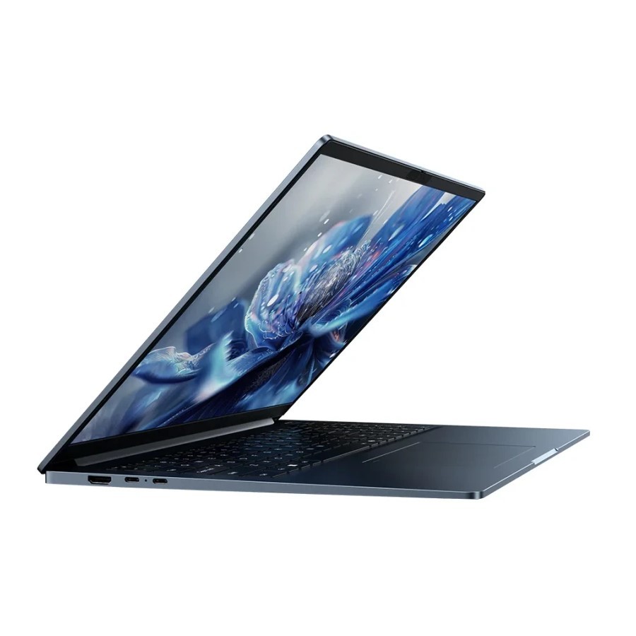 Ноутбук CHUWI CoreBook Air Plus 16 (CWI654-751N5N1HDMXX) Ryzen 7 255, 16″, 16/512 ГБ, Windows 11 Pro
