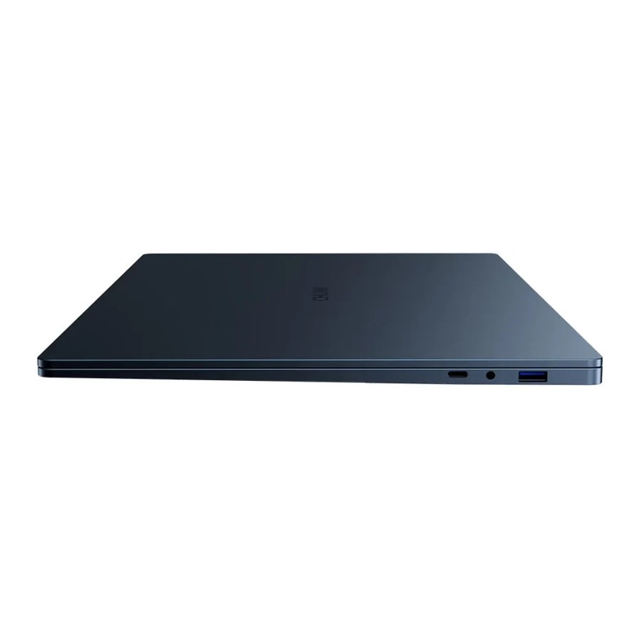 Ноутбук CHUWI CoreBook Air Plus 16 (CWI654-751N5N1HDMXX) Ryzen 7 255, 16″, 16/512 ГБ, Windows 11 Pro