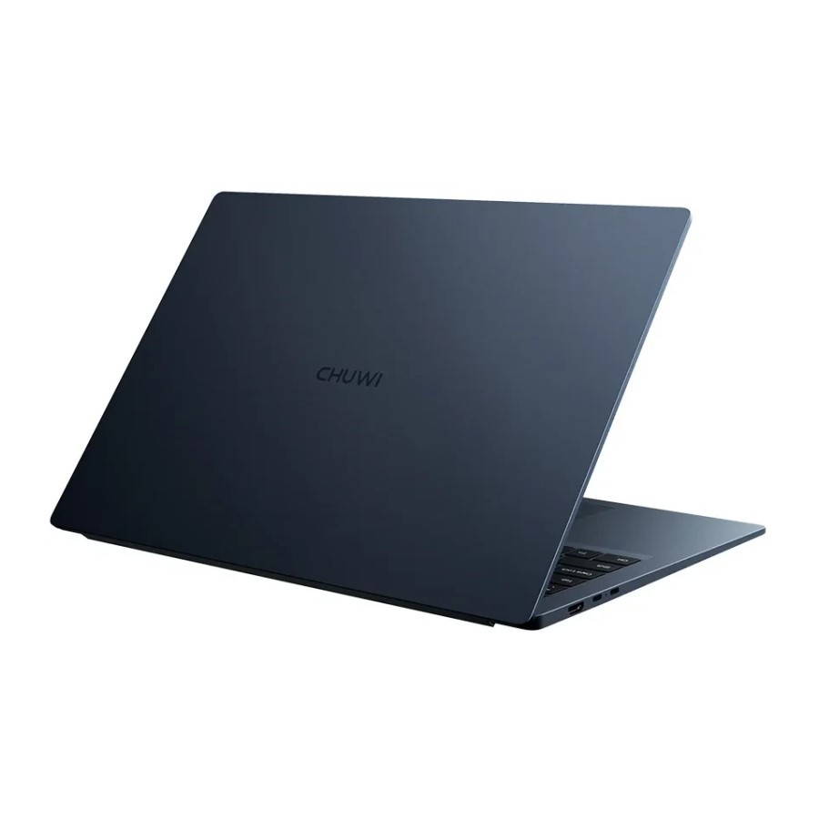 Ноутбук CHUWI CoreBook Air Plus 16 (CWI654-751N5N1HDMXX) Ryzen 7 255, 16″, 16/512 ГБ, Windows 11 Pro