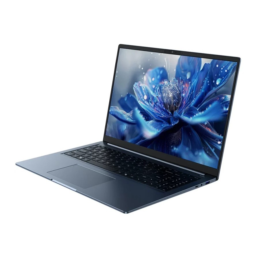 Ноутбук CHUWI CoreBook Air Plus 16 (CWI654-751N5N1HDMXX) Ryzen 7 255, 16″, 16/512 ГБ, Windows 11 Pro