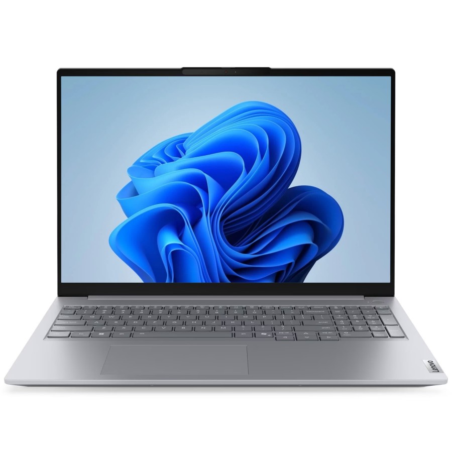 Ноутбук Lenovo ThinkBook 16 G9 IRL (21US000CRI) Core i5 13420H, 16″, 16/512 ГБ, Windows 11 Pro