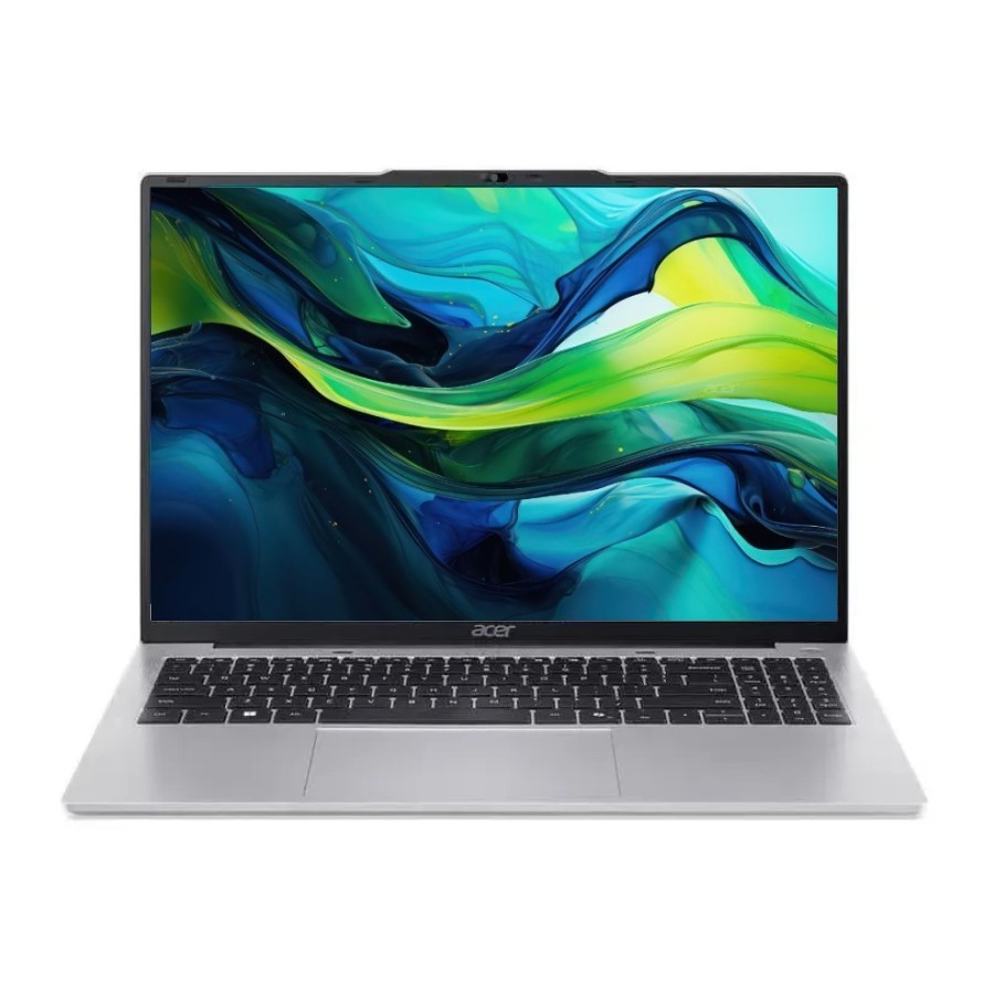Ноутбук Acer Aspire Lite AL16-71P-798R (NX.DVFCD.001) Ultra 7 155H, 16″, 16/512 ГБ, Windows 11 Pro