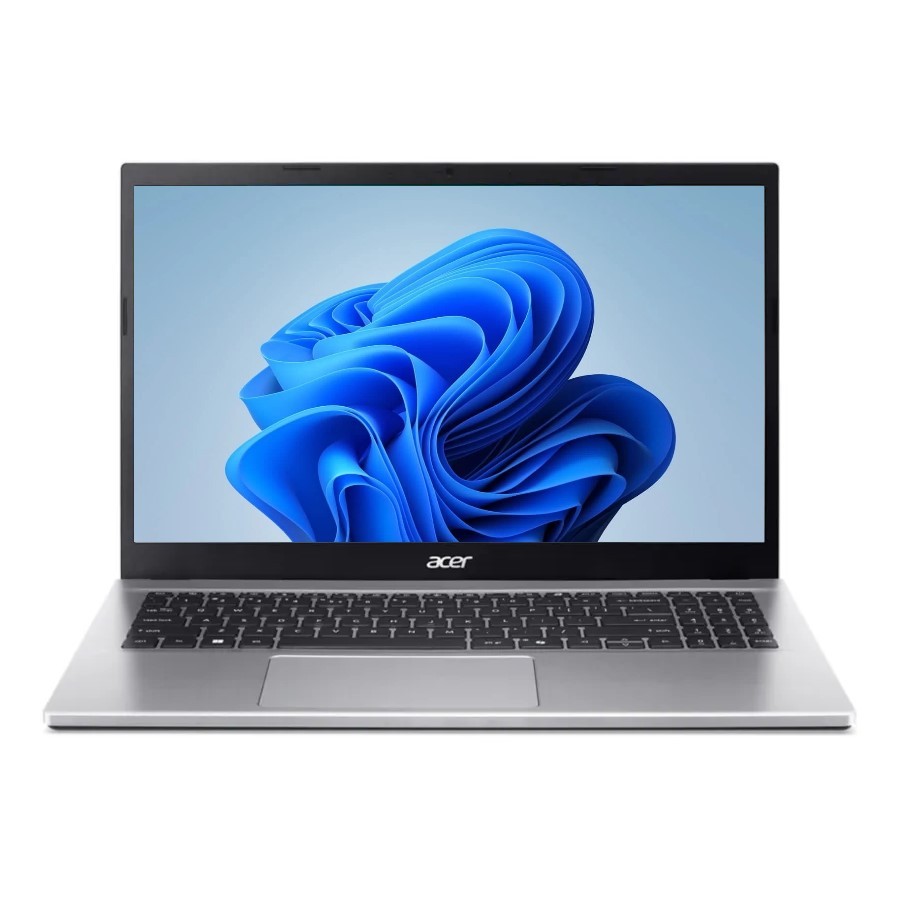 Ноутбук Acer Aspire Go AG15-42P-R917 (NX.JJHAA.003) Ryzen 7 7730U, 15.6″, 16/512 ГБ, Windows 11 Home