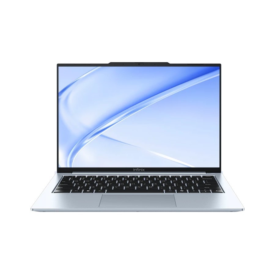 Ноутбук Infinix Xbook B14 BL41A7H (71005000832) Ryzen 7 7735U, 14″, 16/512 ГБ