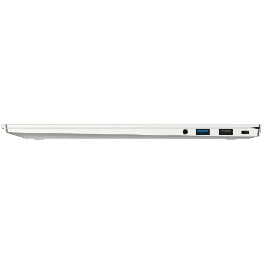 Ноутбук Infinix XBOOK B16 BL614 (71005000714) Core Ultra 5 115U, 16″, 16/512 ГБ, Windows 11 Pro