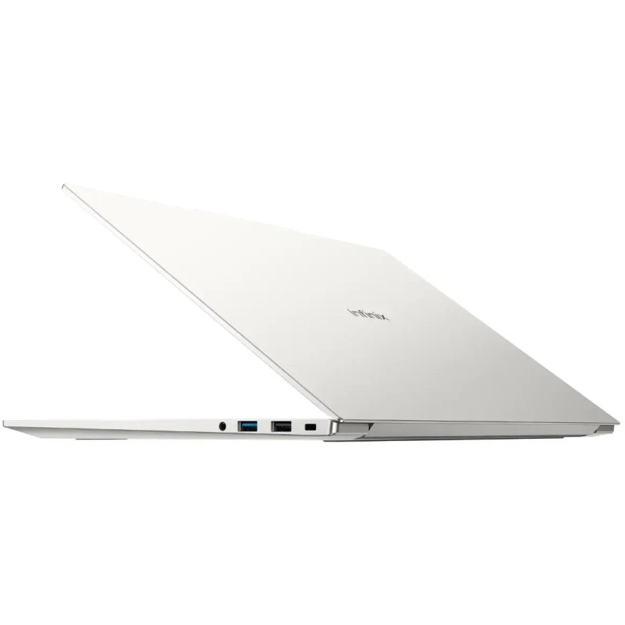 Ноутбук Infinix XBOOK B16 BL614 (71005000712) Core Ultra 5 115U, 16″, 16/1 ТБ, Windows 11 Home