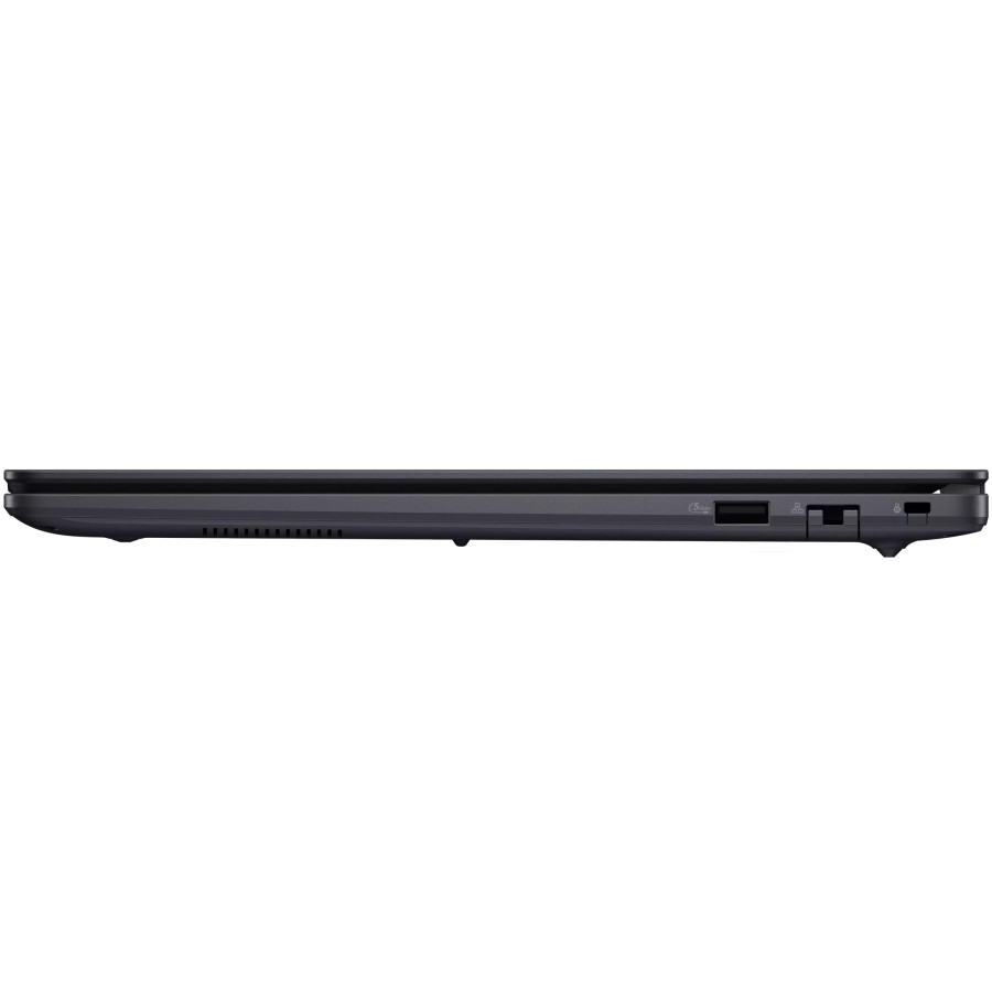 Ноутбук ASUS ExpertBook B3 G2 BM3406CGA-LY0047 (90NX0AD1-M001H0) Ryzen AI 5 430, 14″, 16/512 ГБ, Windows 11 Pro