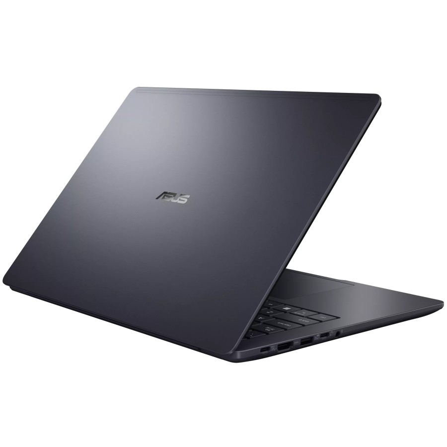 Ноутбук ASUS ExpertBook B3 G2 BM3406CGA-LY0047 (90NX0AD1-M001H0) Ryzen AI 5 430, 14″, 16/512 ГБ, Windows 11 Pro