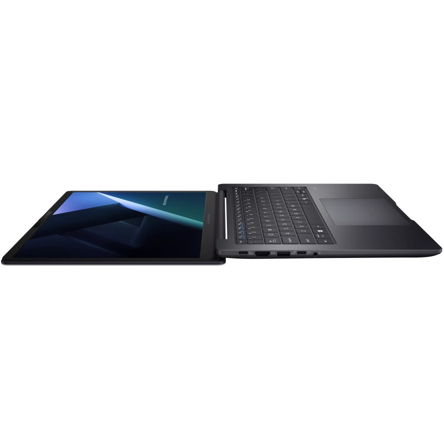 Ноутбук ASUS ExpertBook B3 G2 BM3406CGA-LY0047 (90NX0AD1-M001H0) Ryzen AI 5 430, 14″, 16/512 ГБ, Windows 11 Pro