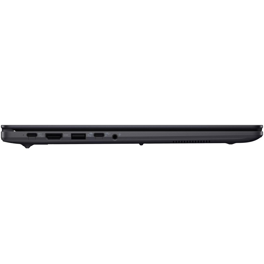 Ноутбук ASUS ExpertBook B3 G2 BM3406CGA-LY0089X (90NX0AD1-M002W0) Ryzen AI 9 HX 470, 14″, 64/1 ТБ, Windows 11 Pro