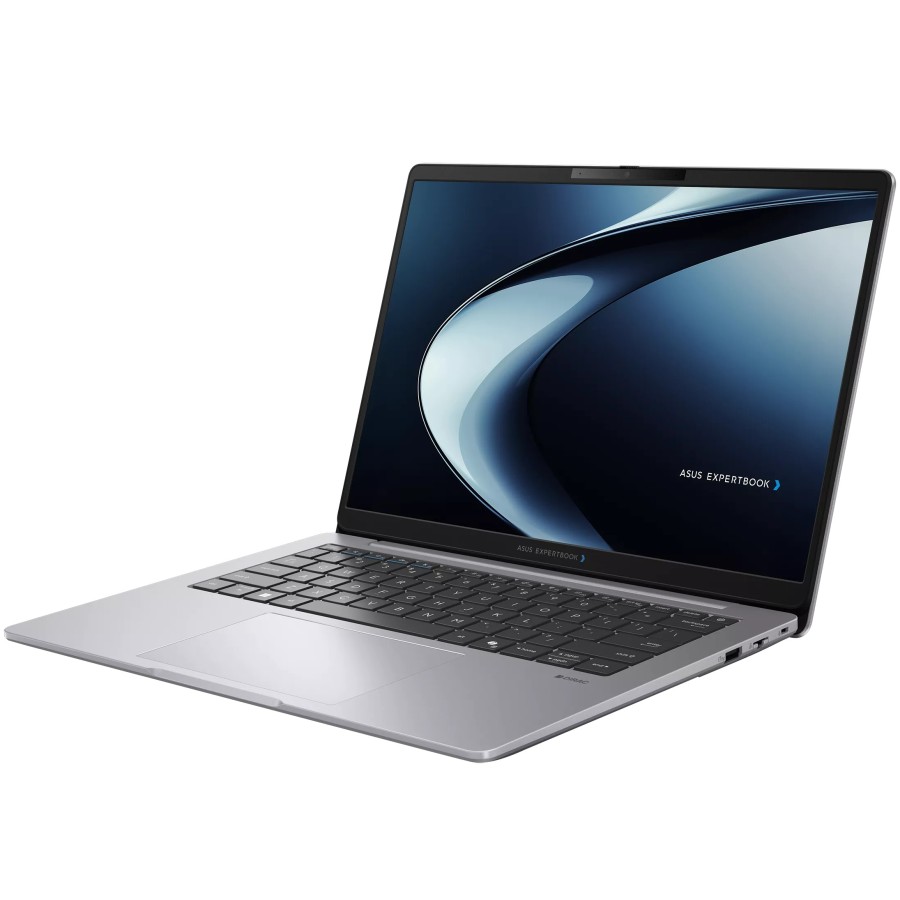 Ноутбук ASUS ExpertBook P3 G1 P3406CCAP-LY0160 (90NX0AM1-M005S0) Core Ultra 5 225H, 14″, 16/512 ГБ, Windows 11 Pro